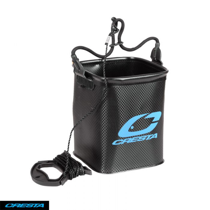 Cresta EVA Waterbucket