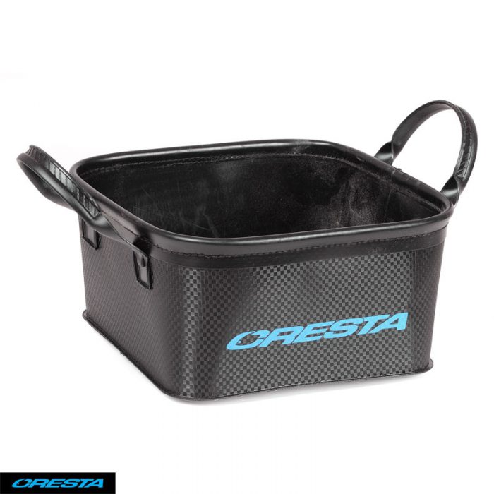 Cresta EVA Bait Bowl Squire
