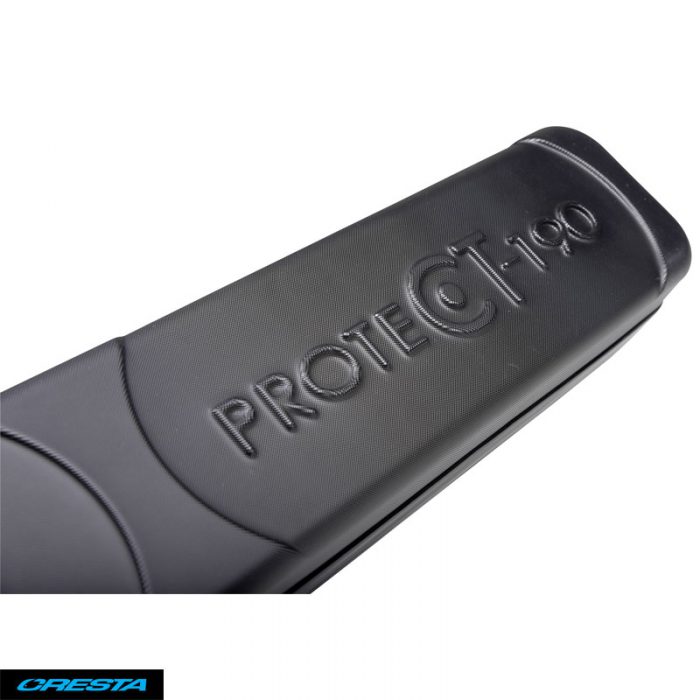 Cresta Identity Protect 190 - Afbeelding 2