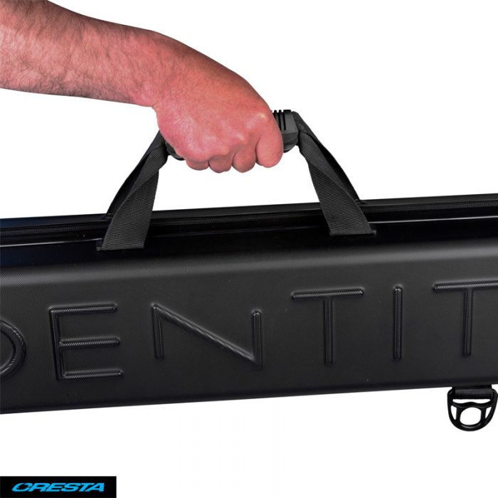 Cresta Identity Protect 190 - Afbeelding 3