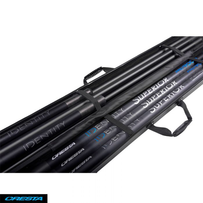 Cresta Identity Protect 190 - Afbeelding 4