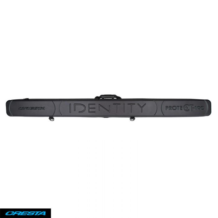 Cresta Identity Protect 190 - Afbeelding 6