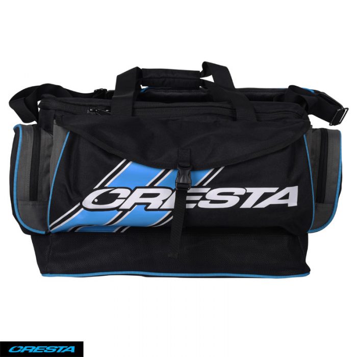 Cresta Protocol Carryall