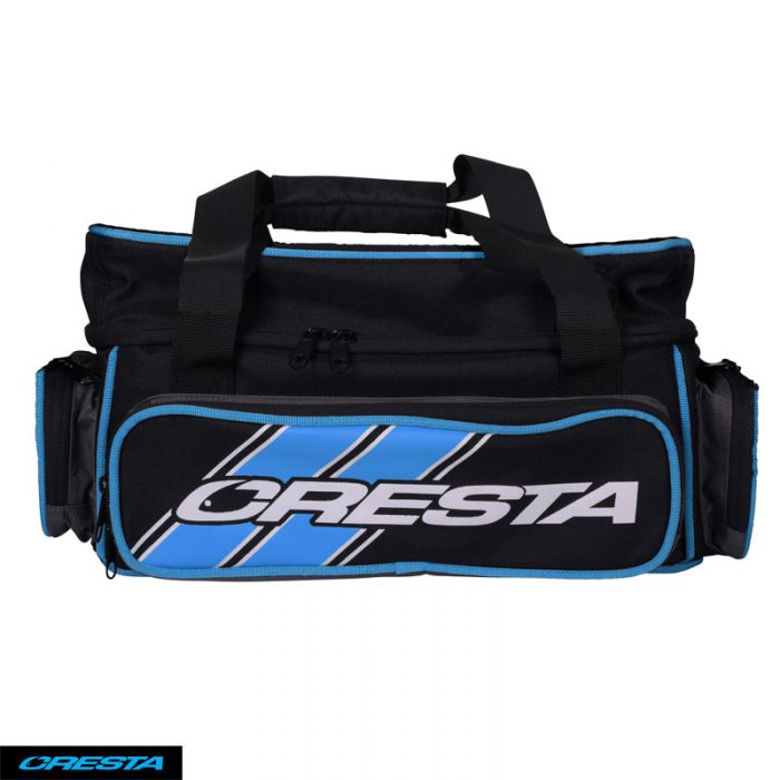 Cresta Protocol Feeder Accessoires Bag