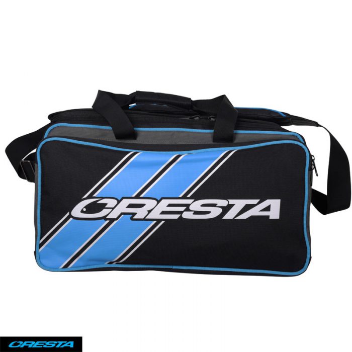 Cresta Protocol Cool & Bait Bag