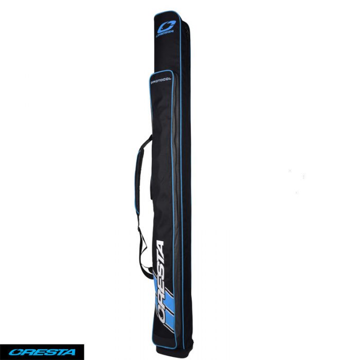 Cresta Protocol Pole Protector Case