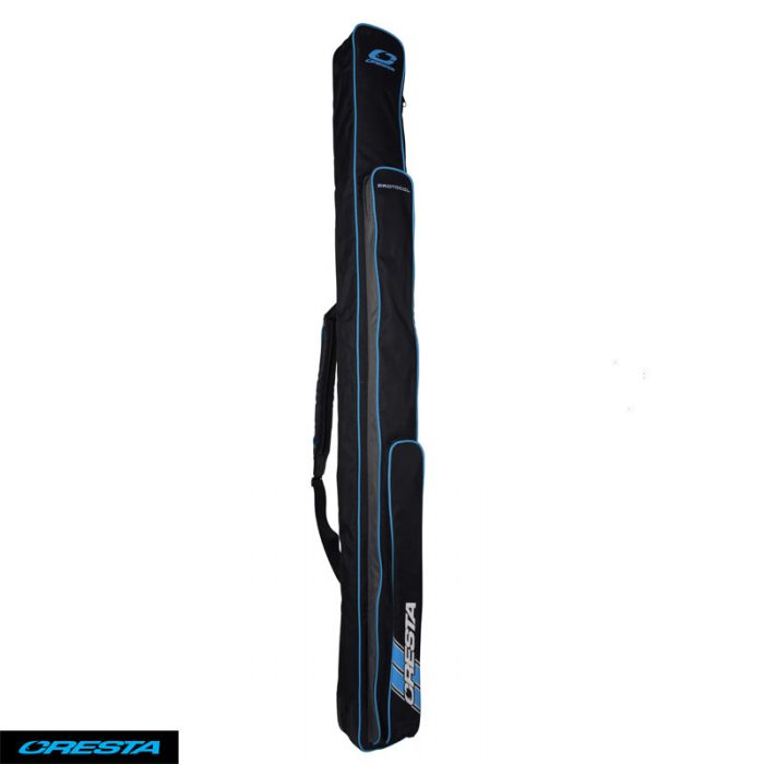 Cresta Protocol Pole Holdall 185CM  2 Tube