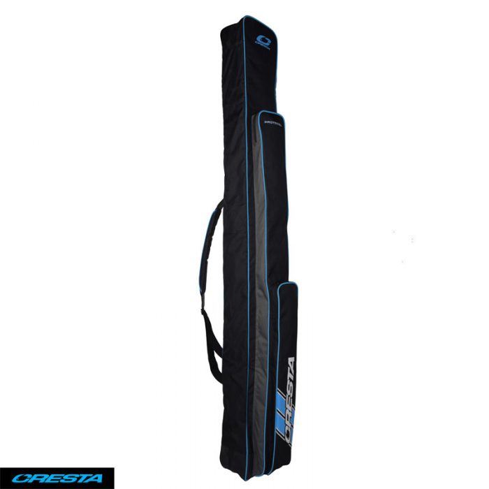 Cresta Protocol Pole Holdall 185CM  4 Tube