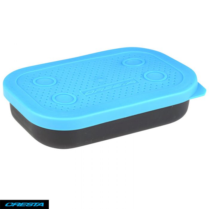 Cresta Bait Box 0.25 Liter