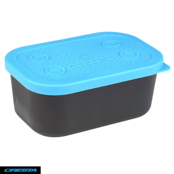 Cresta Bait Box 0.6 Liter