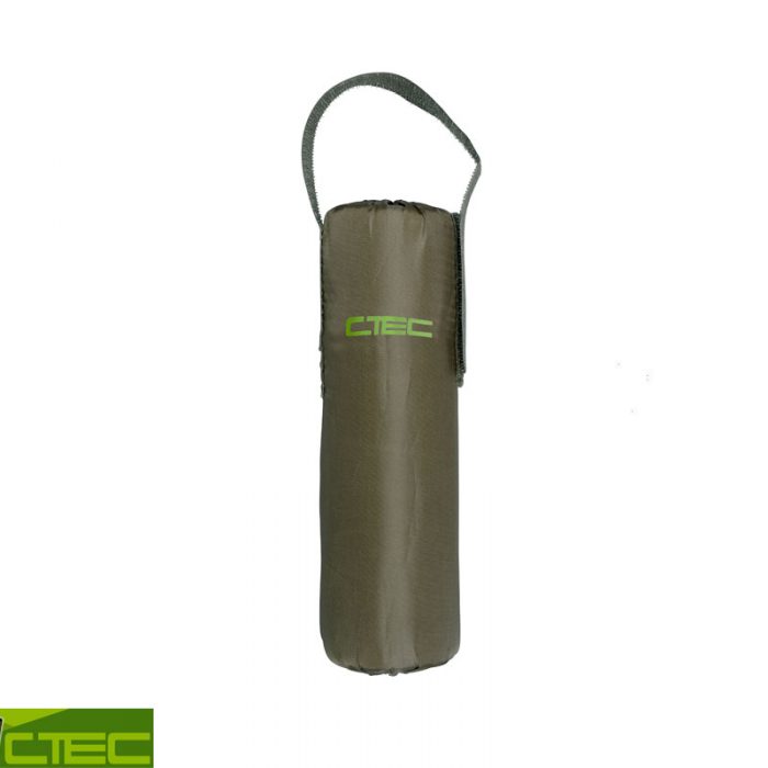 C-Tec Net Float