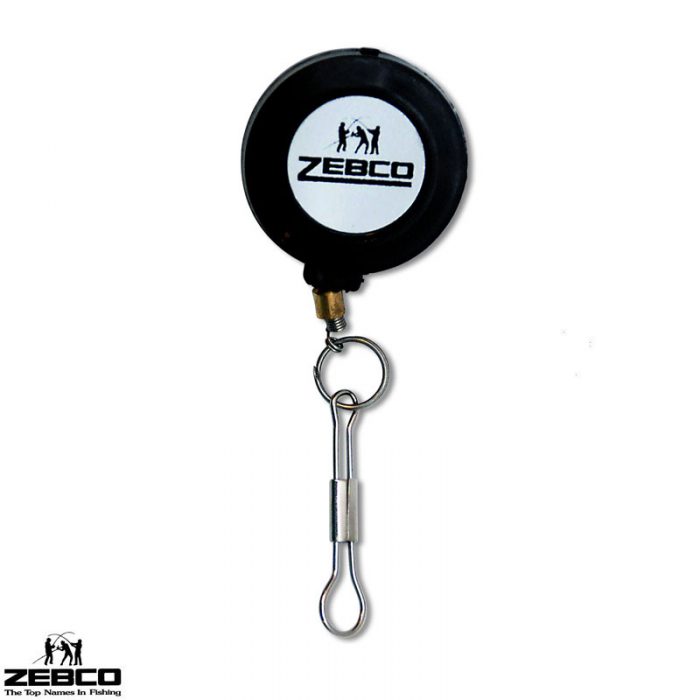 Zebco Verlengclip