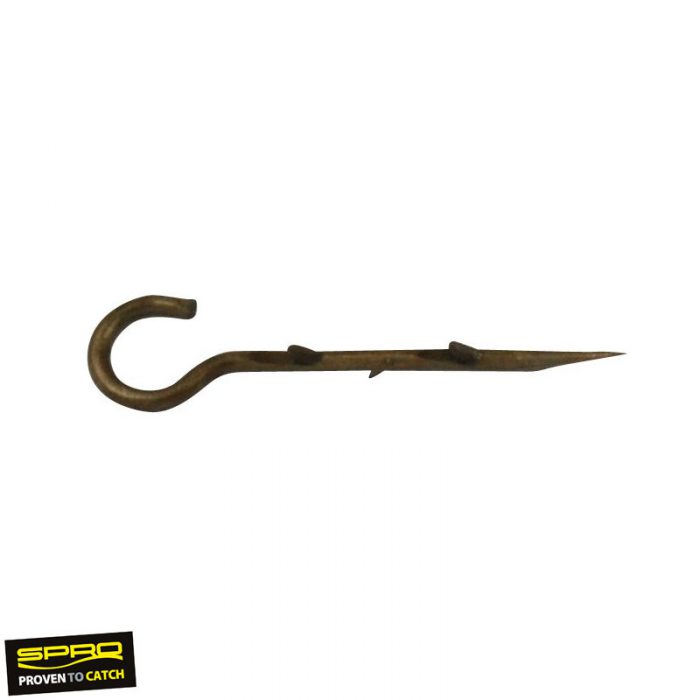 Spro Stinger Spike