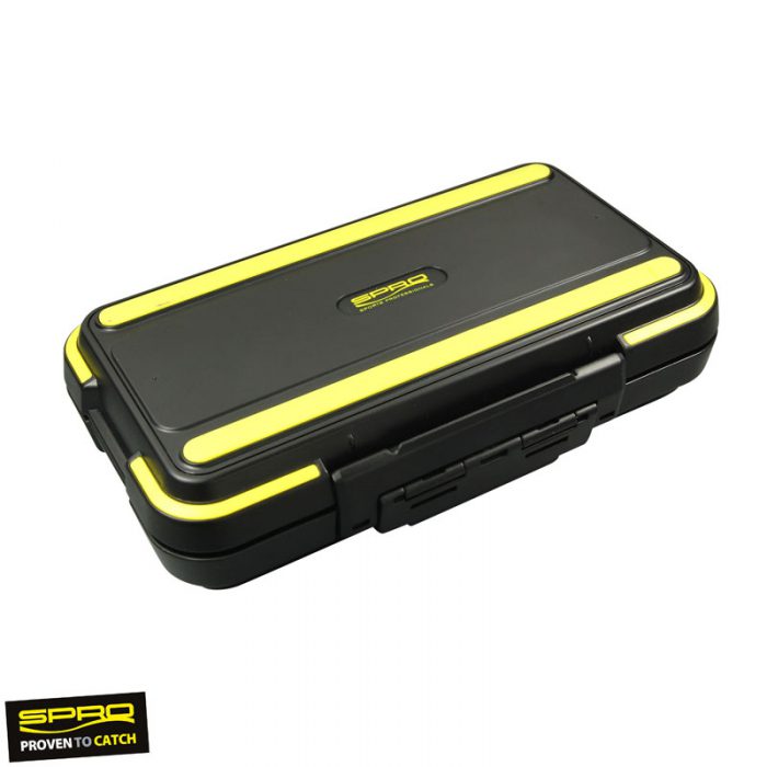 Spro Stinger Stocker XL
