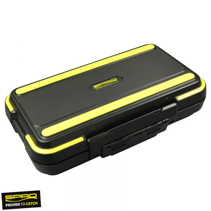 Spro Stinger Stocker L