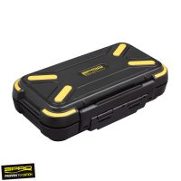 Spro Multi Stocker L