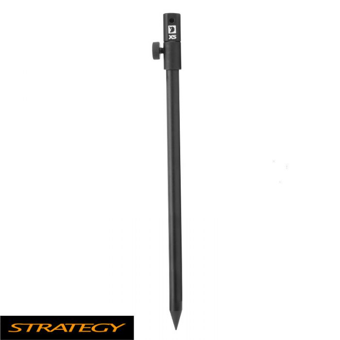 Strategy XS Bankstick 28 CM