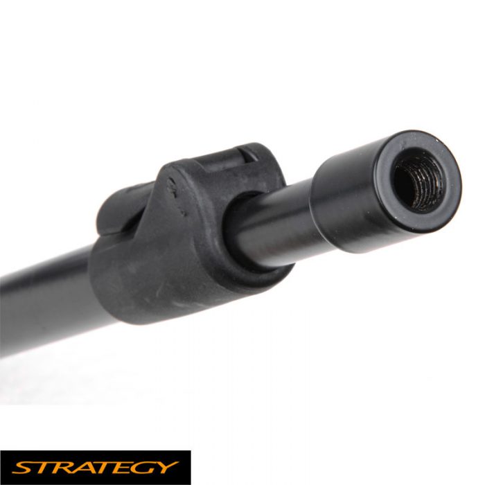 Strategy Bankstick 16MM - Afbeelding 2