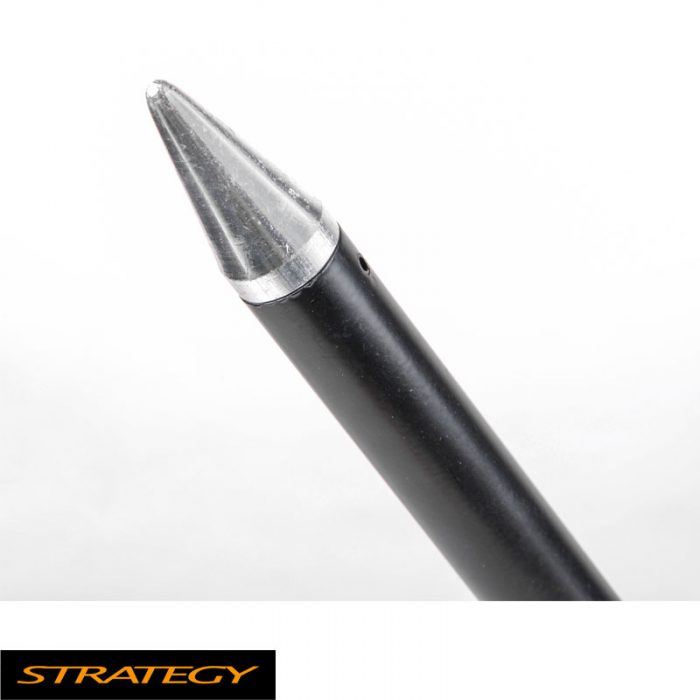 Strategy Bankstick 16MM - Afbeelding 3