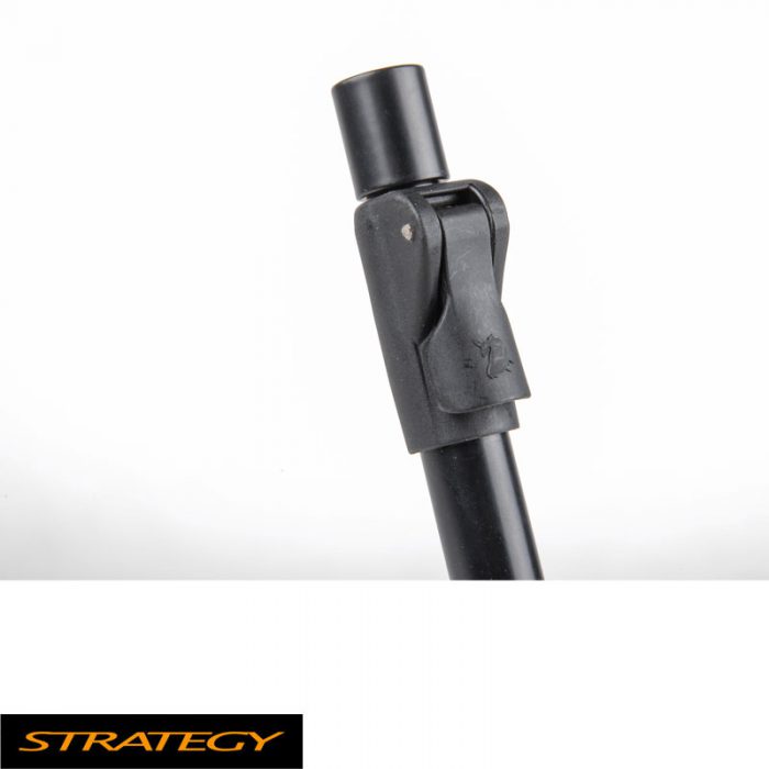 Strategy Bankstick 16MM - Afbeelding 4