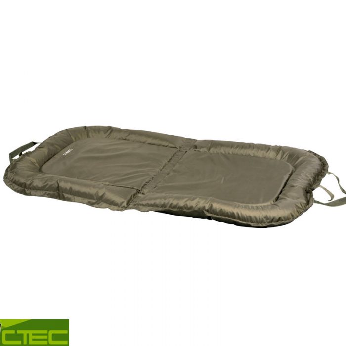 C-Tec Unhooking Mat 115