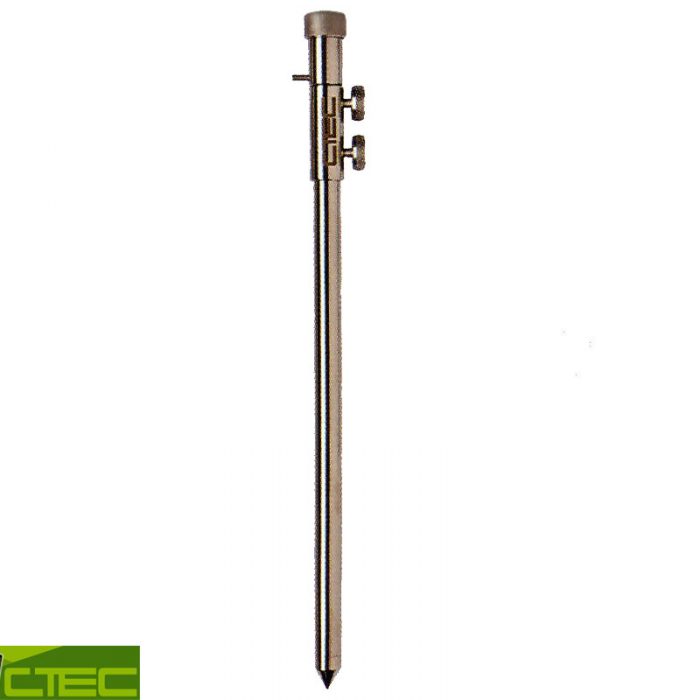 C-Tec RVS Bankstick