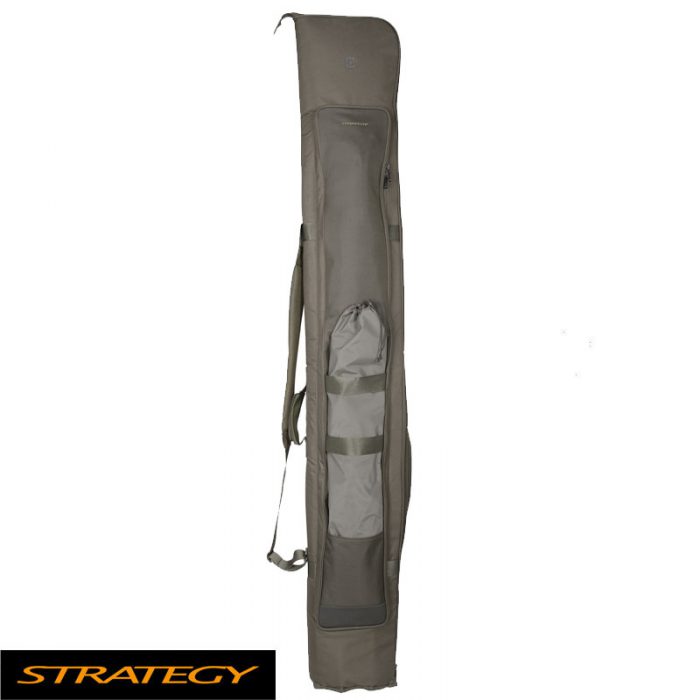 Strategy Holdall 12FT