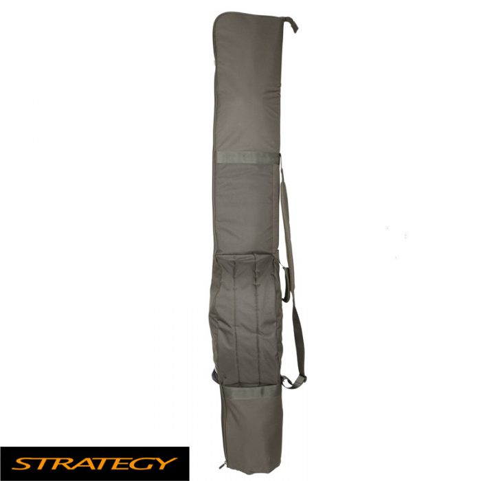 Strategy Holdall 12FT - Afbeelding 2