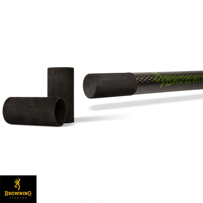 Browning Xitan EVA Pole Cap