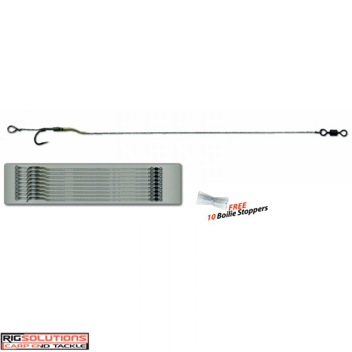 Rigsolutions 999 line Aligner Rig