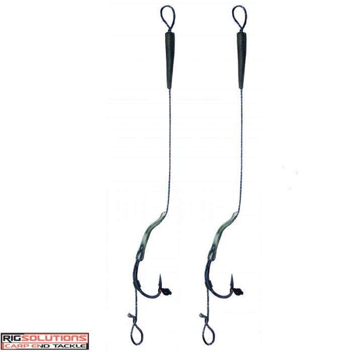 Rigsolutions Shot On The Hook Rig