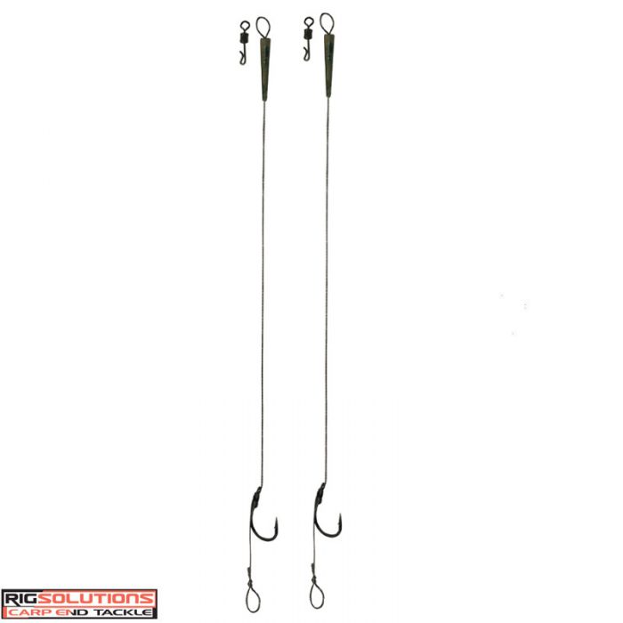 Rigsolutions KD Rig