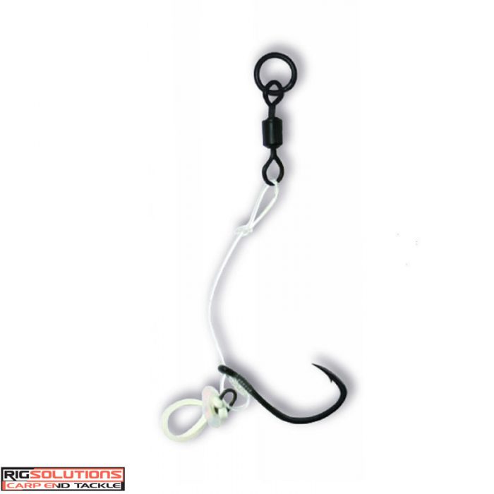 Rigsolutions Chod Rig Size 6