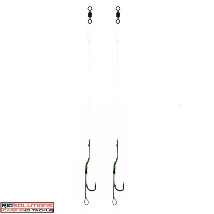 Rigsolutions Original Combi Rig