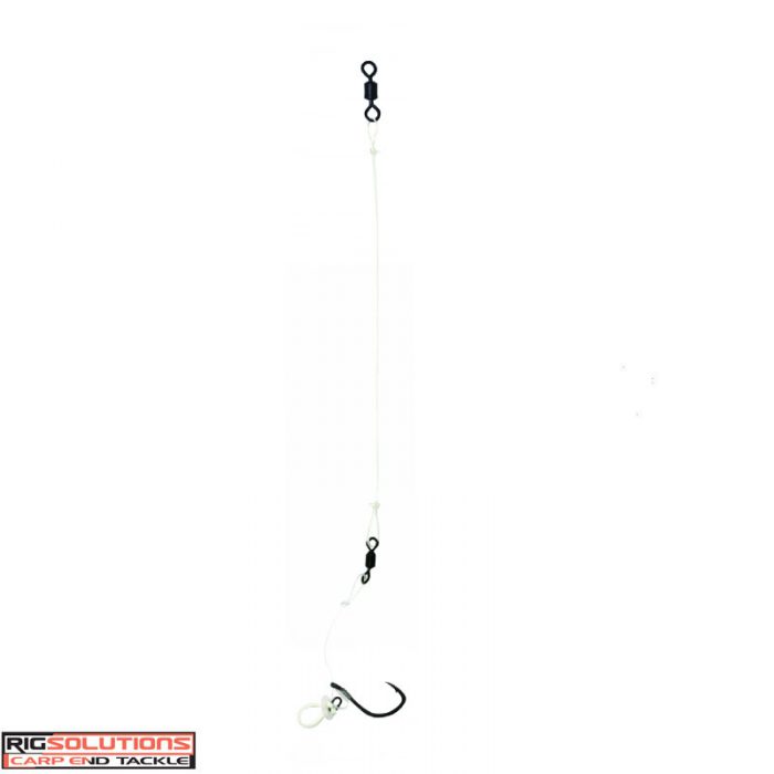 Rigsolutions Chod Hinged Rig Size 6