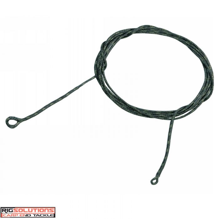 Rigsolutions Free-fall Double Loop Perfect Leaders 40 lb