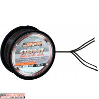 Rigsolutions Strip-it 25 LB