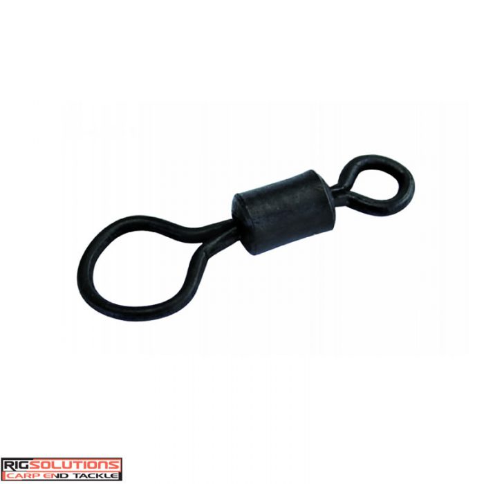 Rigsolutions Heli-Swivel