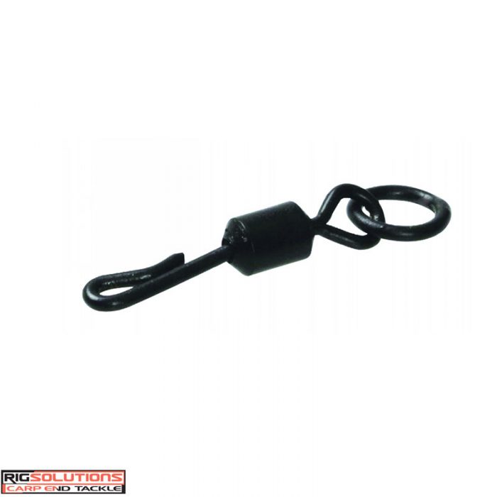Rigsolutions Quick Change Swivel Size 11