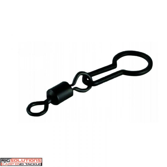 Rigsolutions PVA Swivel