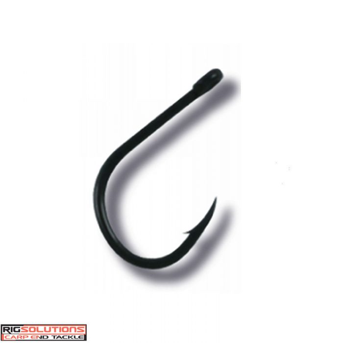 Rigsolutions CC-1 Hook