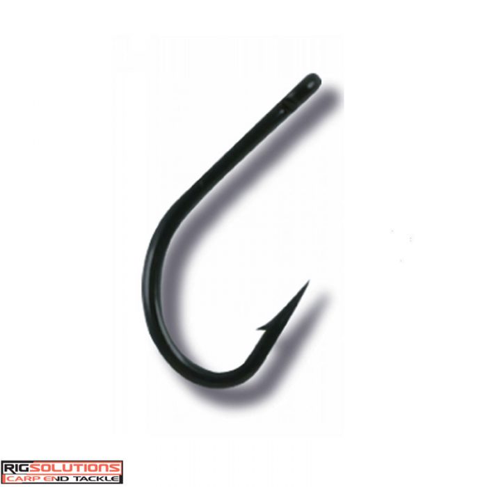 Rigsolutions CSS-2 Hook