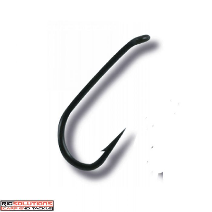 Rigsolutions CLS-3 Hook