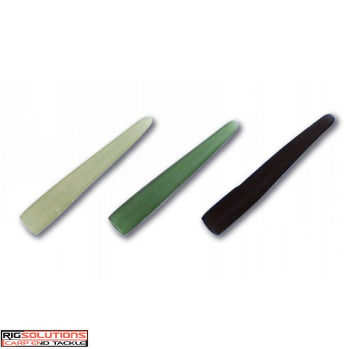 Rigsolutions Short Anti Tangle Sleeves