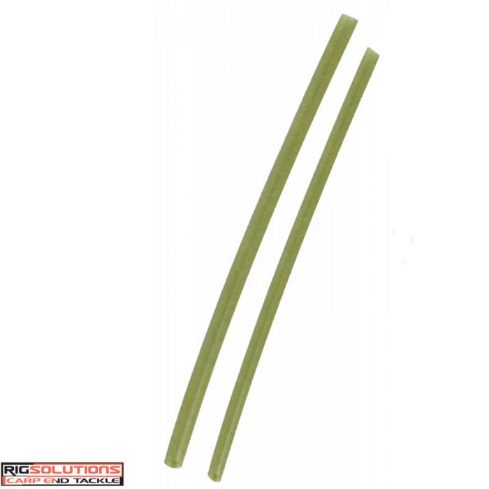 Rigsolutions Shrinktube Silt