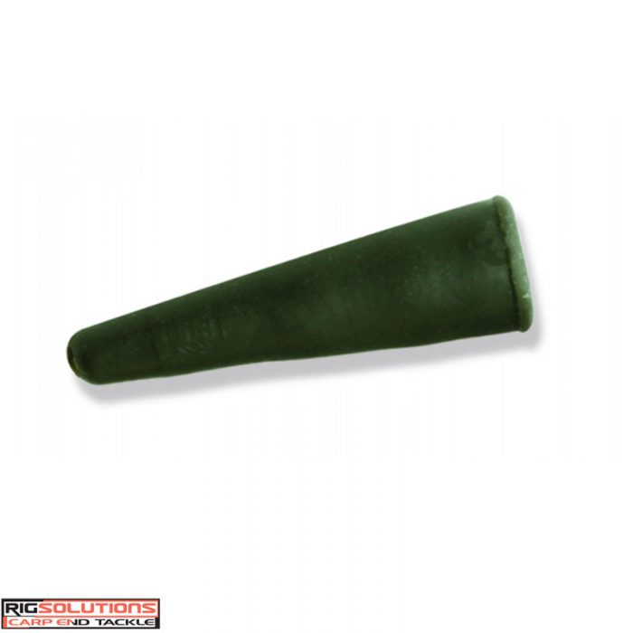 Rigsolutions HQ Tailrubbers