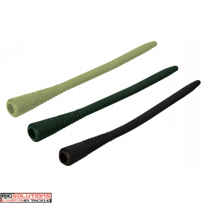 Rigsolutions Shokka Sleeve Weed