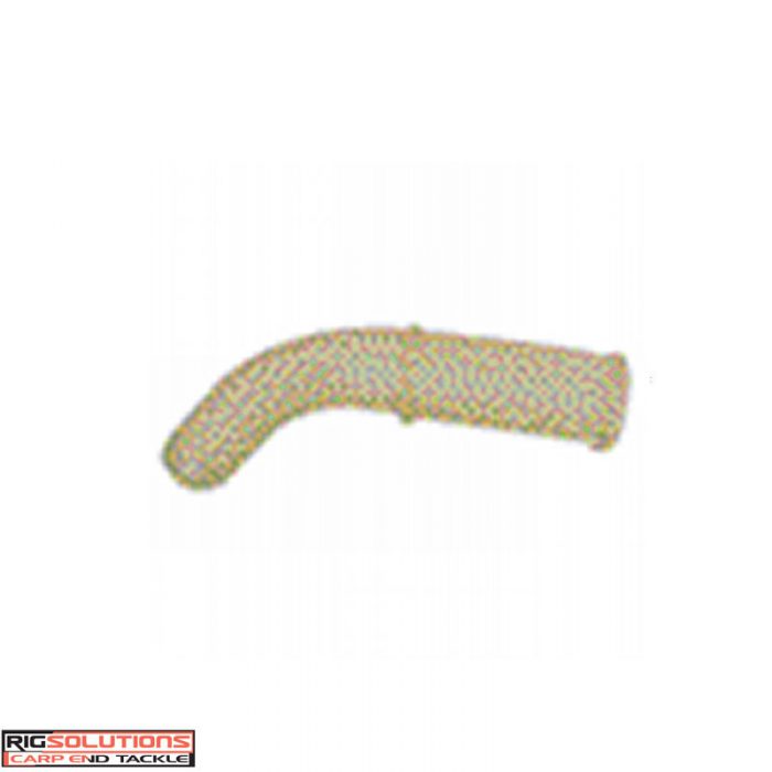 Rigsolutions Ready Made Line Aligners - Afbeelding 2