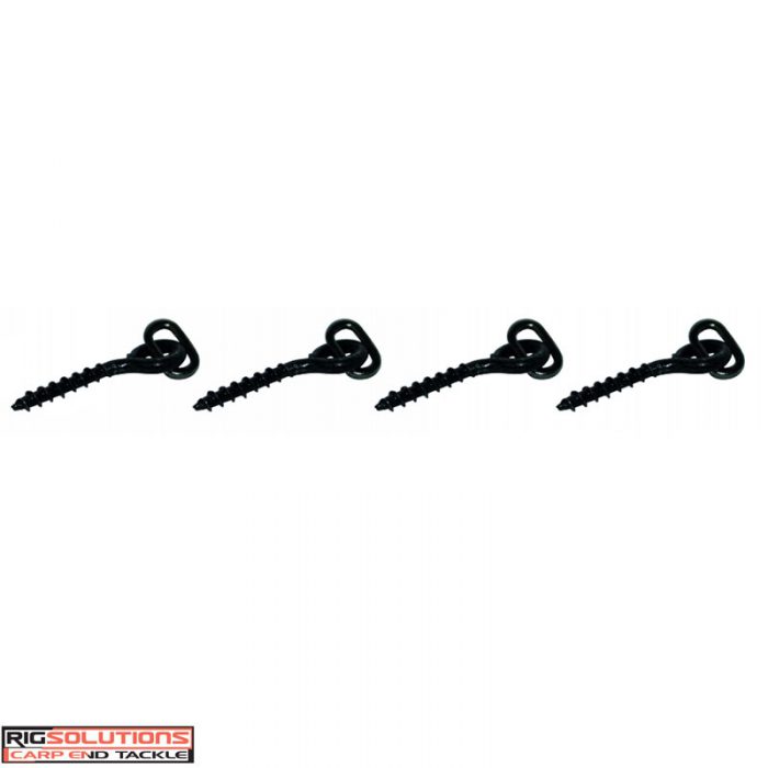Rigsolutions Flexi Screw In Bait