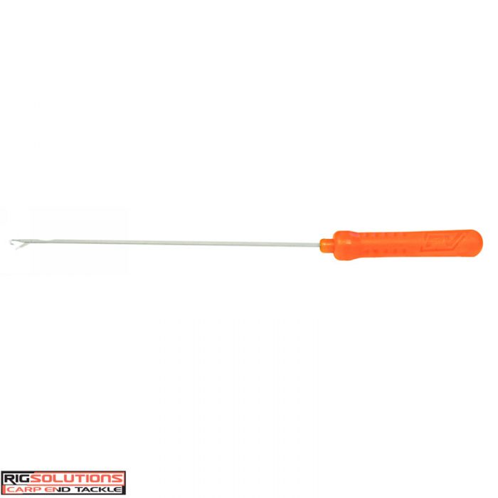 Rigsolutions Baitlip Stringer Needle